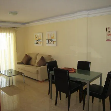 Bertur Playa Principe