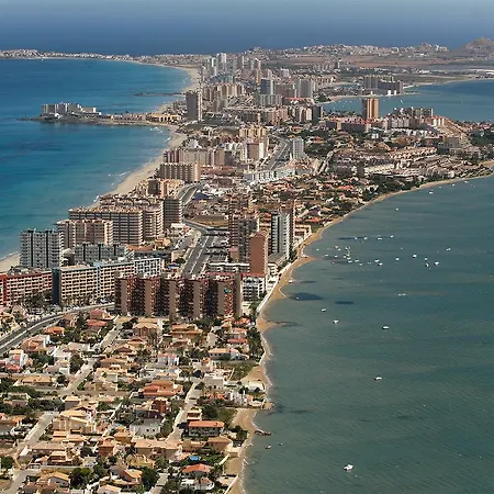 Bertur Playa Principe