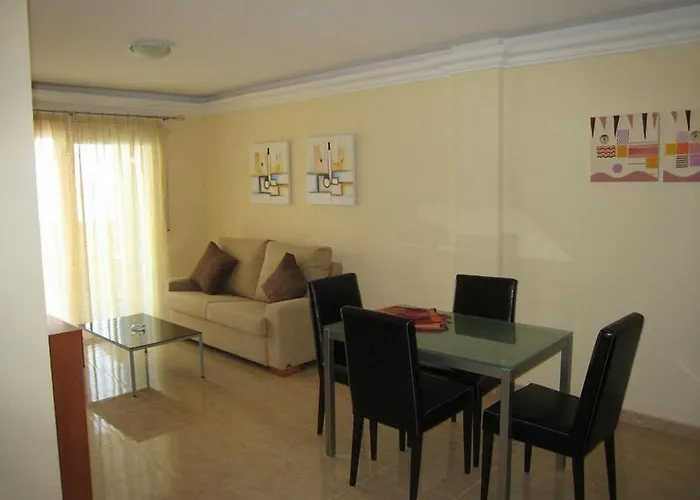 Bertur Playa Principe