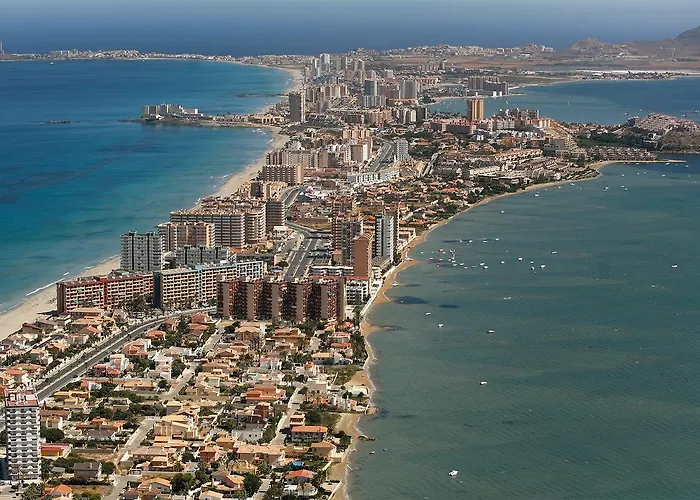 Bertur Playa Principe